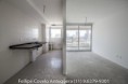 /album/galeria-de-fotos%3a-%23opcao-8%23-apartamento-de-68m%c2%b2-%282-dormitorios%29-a-venda/codeberrini8b2-1-jpg1/